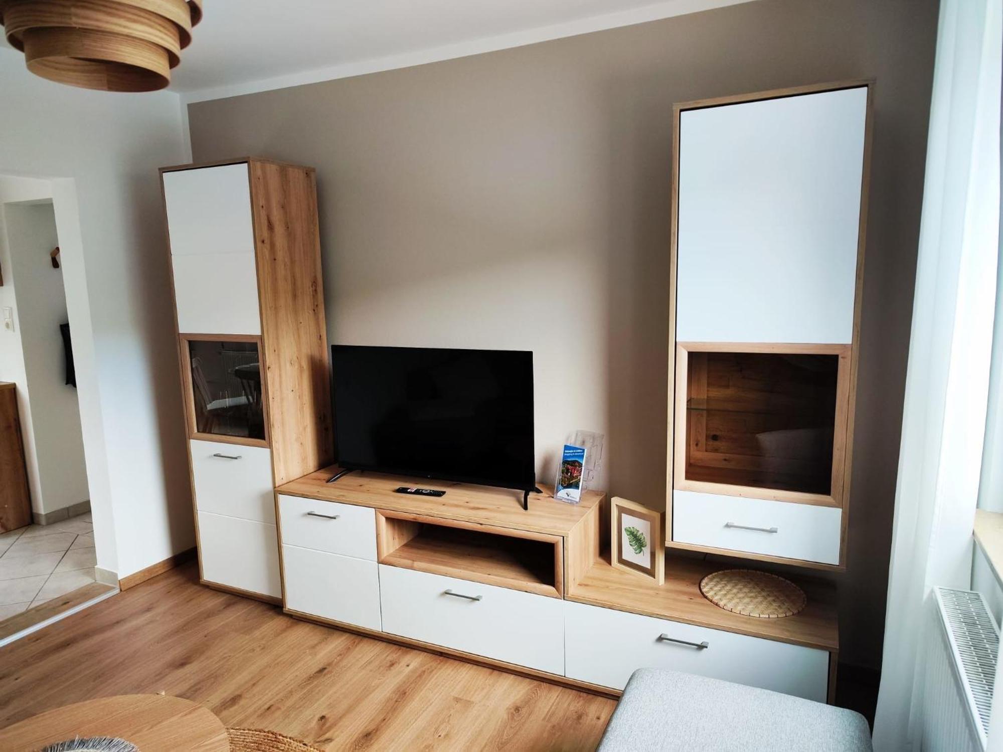 Ferienwohnung Kurz "Hofgarten" Wertheim Exterior foto